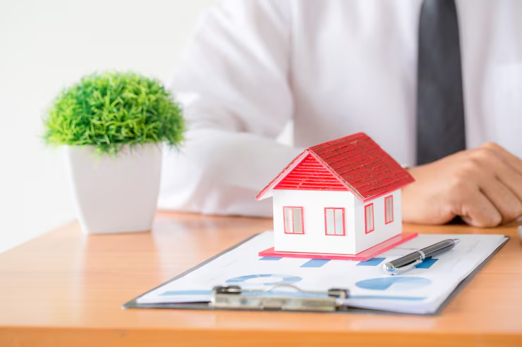 ideas-real-estate-moving-houses-renting-real-estate